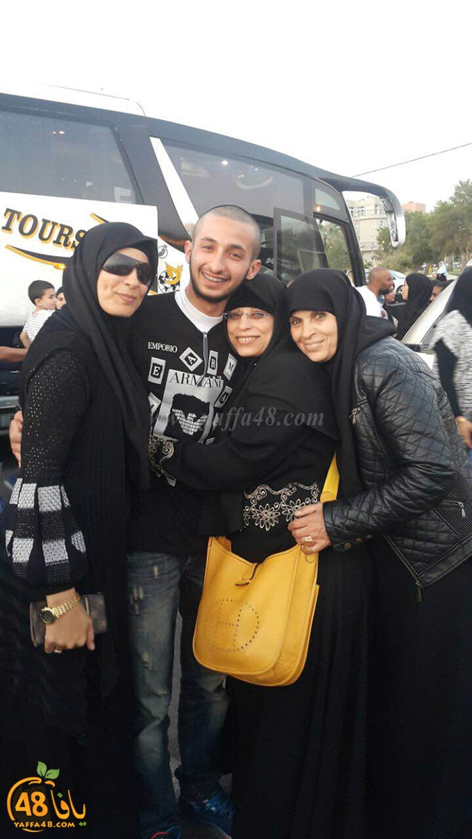 mo3tmreen yaffaja (26).JPG